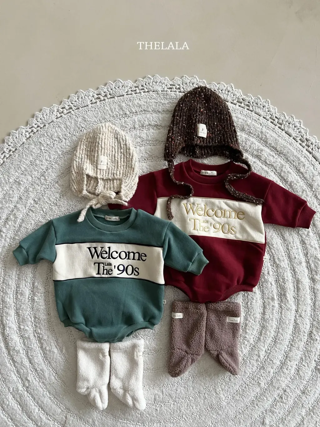 image_C5C119B3-738F-4866-9629-08724A64DA4F_1760597222