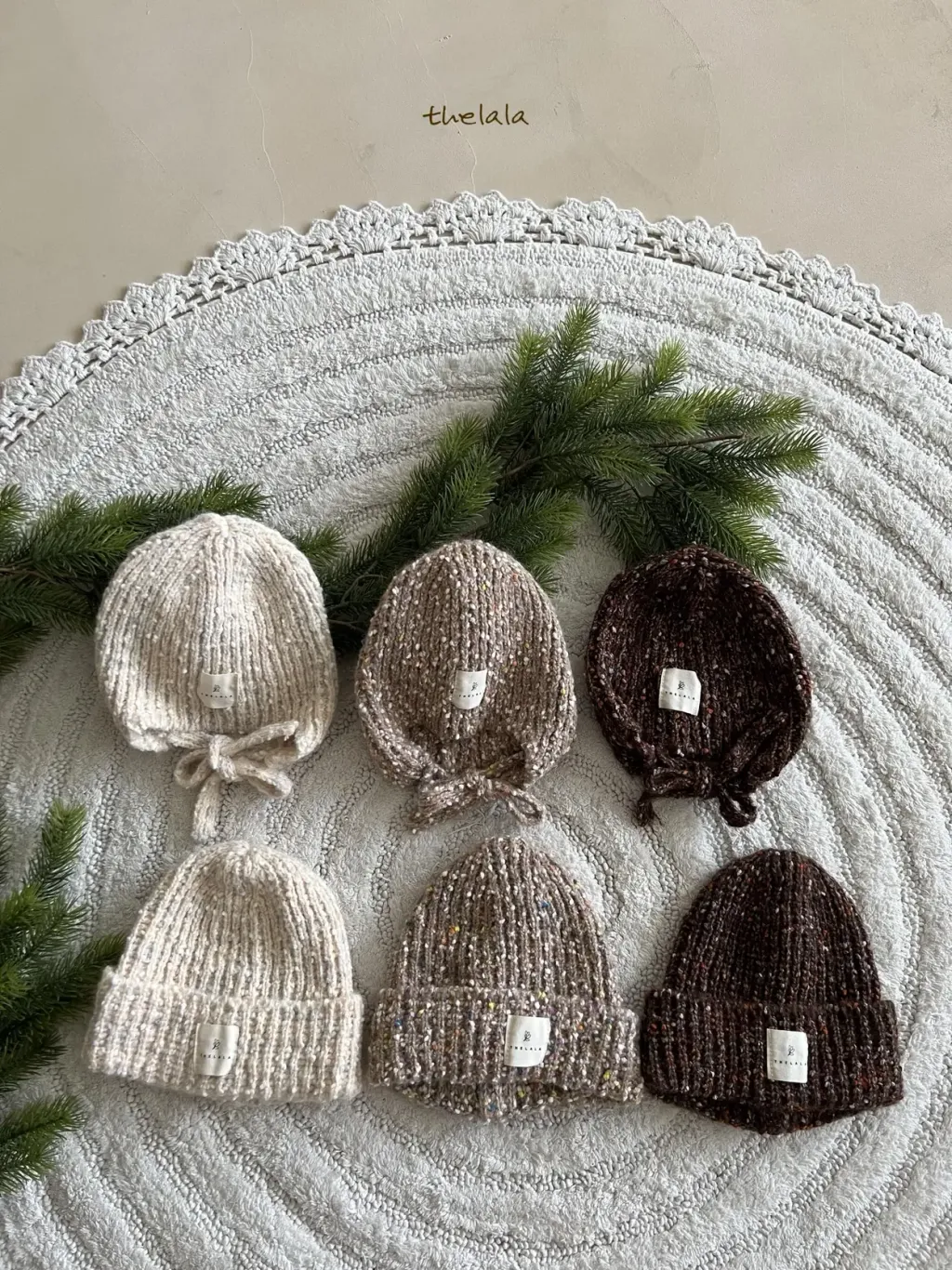 image_FC159950-E22D-40B5-AA0F-250B8ADD73F5_1760597222