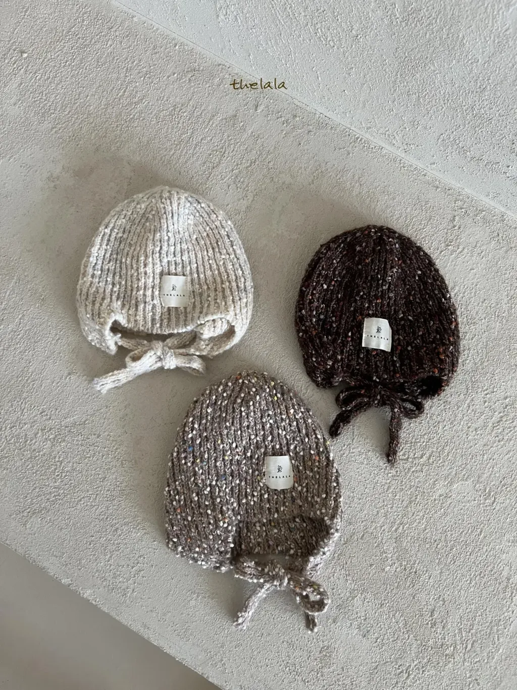 image_AB0491FA-584A-45FF-B117-9AF8285E2802_1760597222