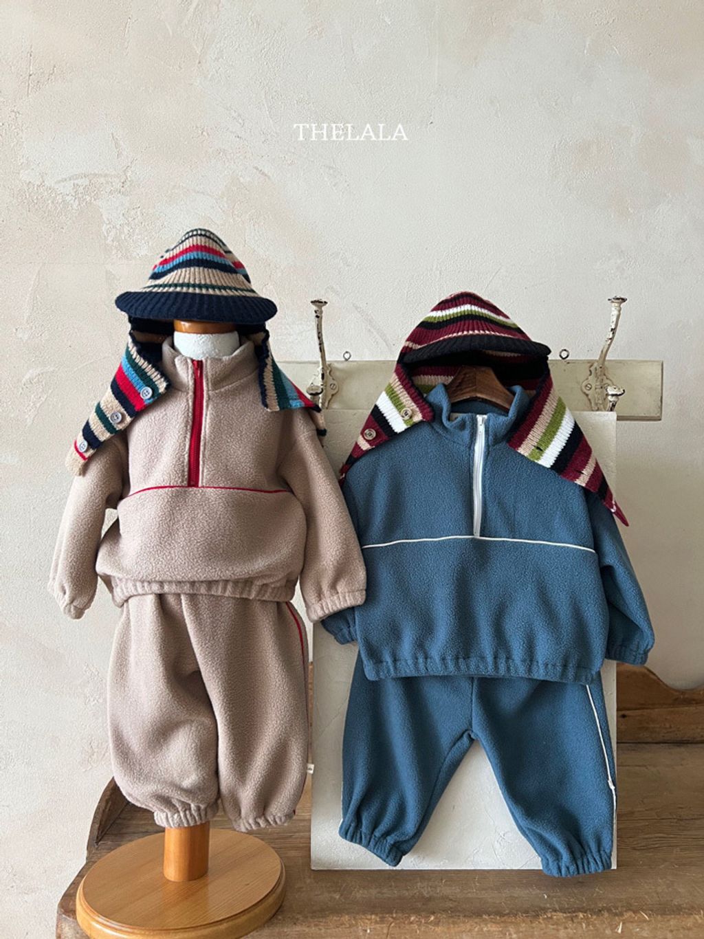 image_50774A4B-CA8D-4AD5-9465-3652B001E6FF_1760598097