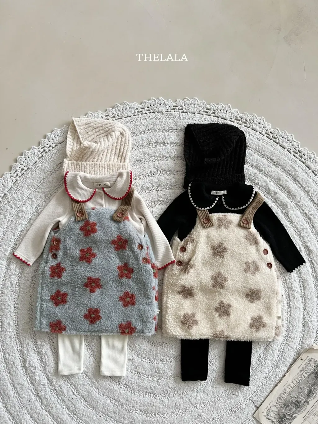 image_CC8723CA-C851-42B8-8AB7-AB651BE4B45F_1760606102