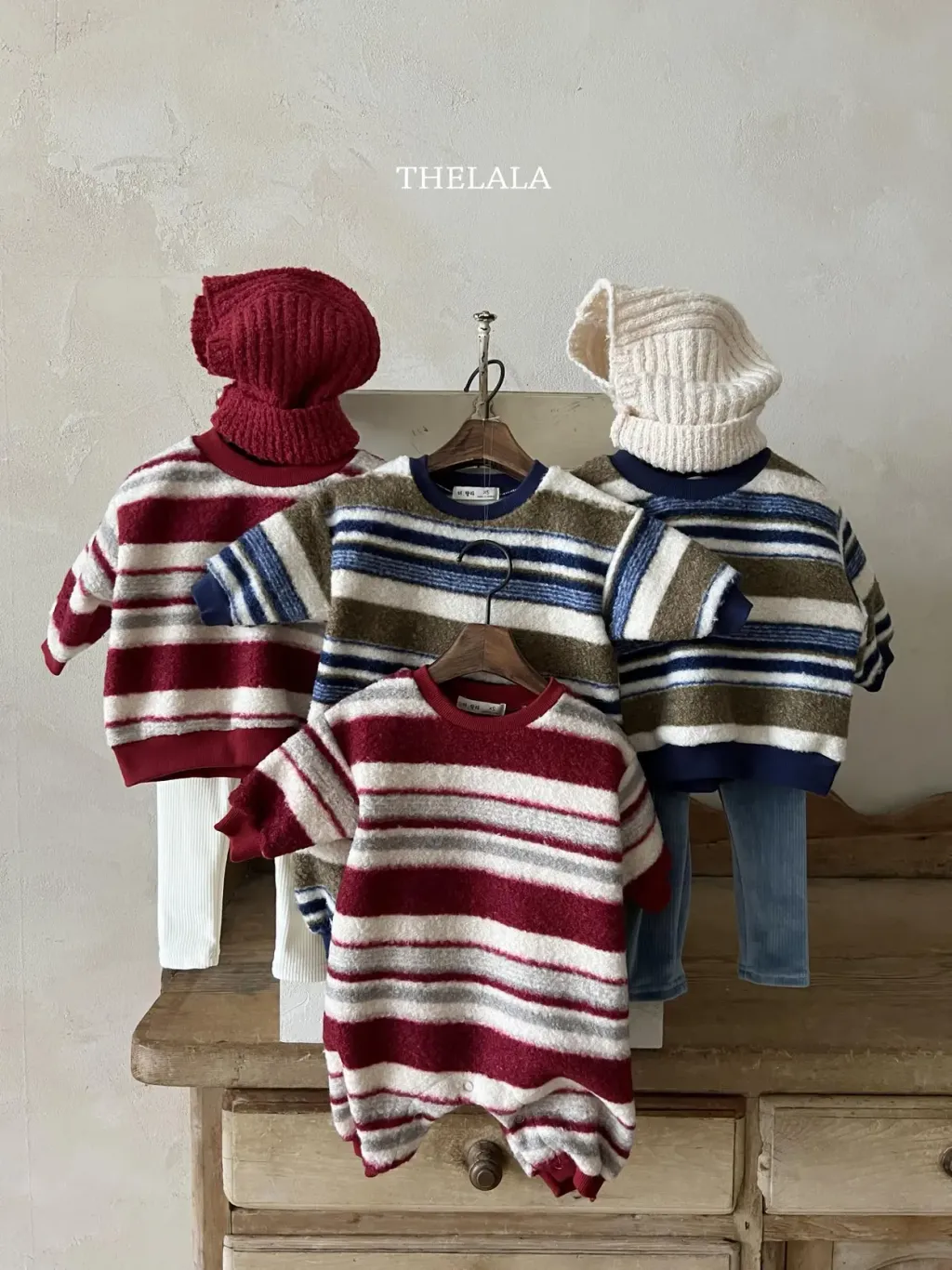 image_39F09D3C-392D-4B79-9AD7-6487B9F23FF0_1760606102