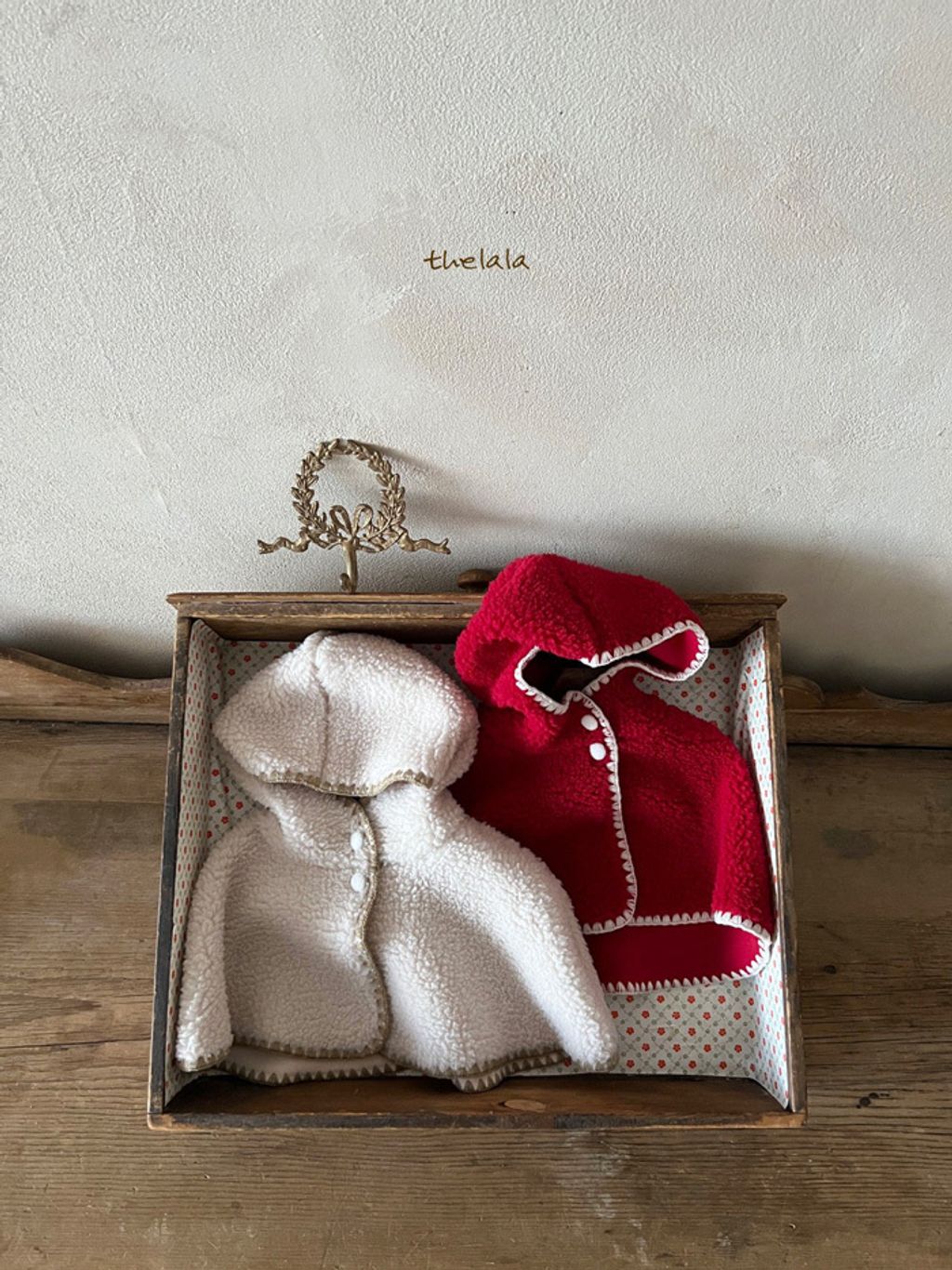 image_4070C110-A425-4CD3-9839-05B974D98BC3_1760606263