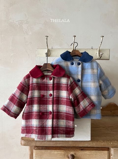 image_A87534AD-0FA4-49A1-8A82-98392E3A4456_1760606414