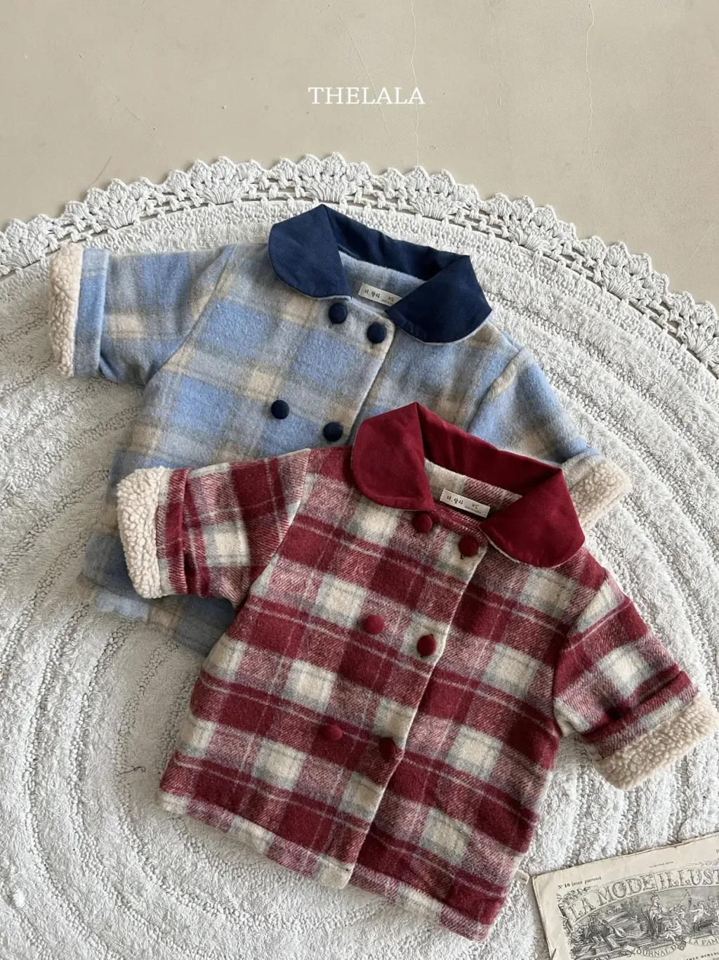 image_43C19103-C175-4BFE-8CDD-669F658D0354_1760606414