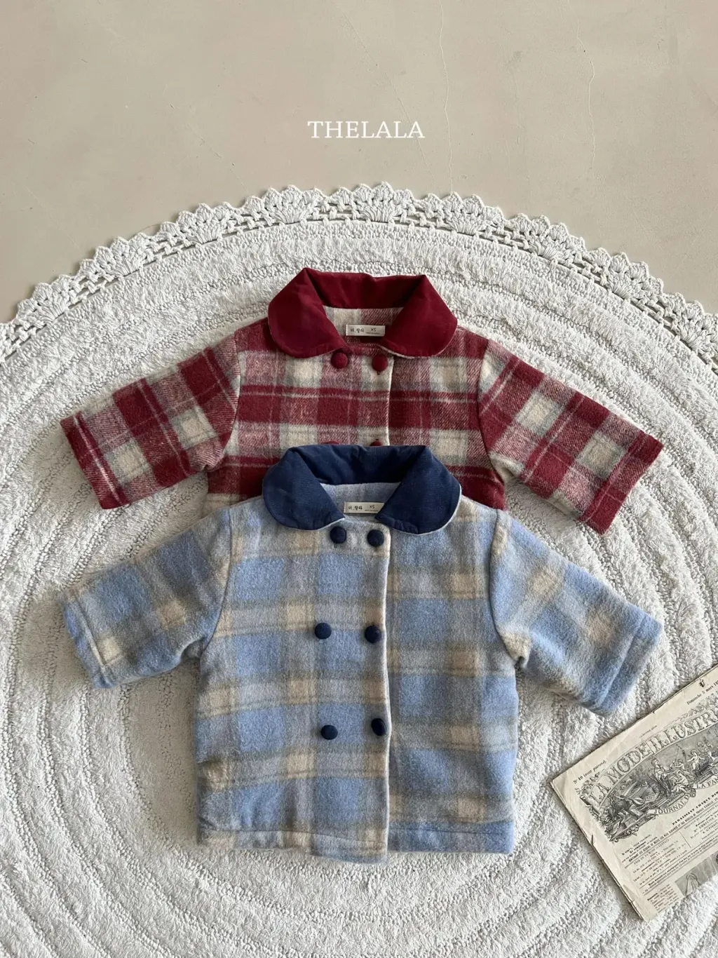 image_954D5B97-9957-497D-B3E5-08BA4E6CF4E5_1760606414