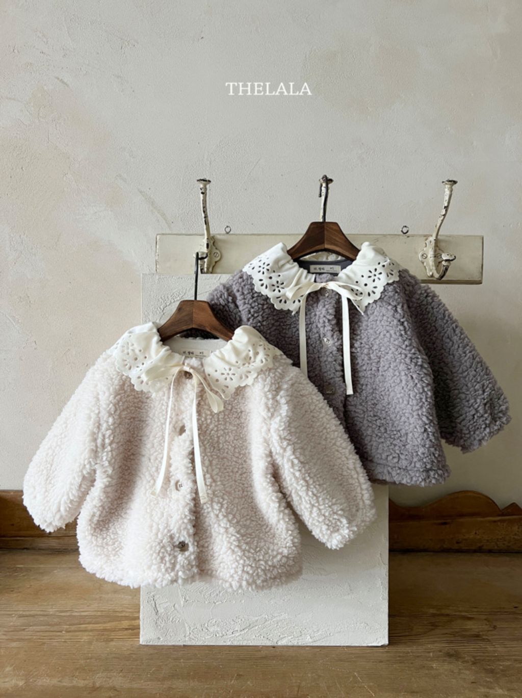 image_F435695A-A846-4DC4-B709-A1225F4F41B5_1760606525