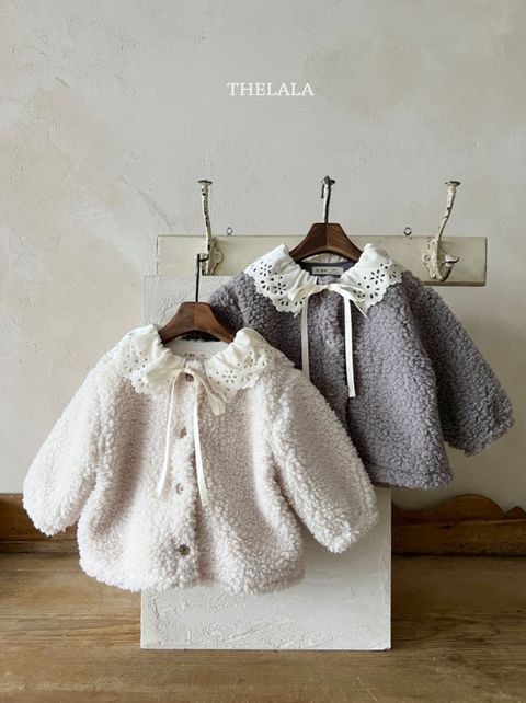 image_F435695A-A846-4DC4-B709-A1225F4F41B5_1760606525