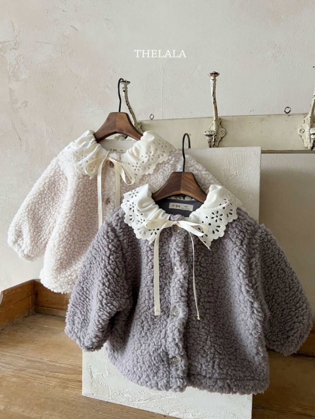 image_5A5CA473-B9F1-439D-95D8-F51D1DF4BB20_1760606525