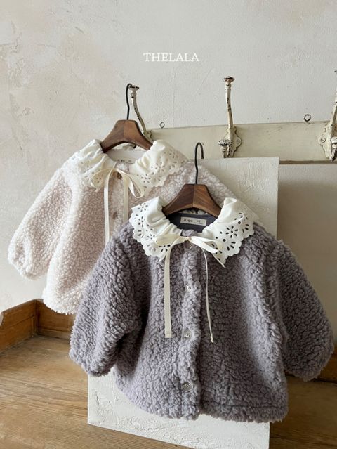 image_5A5CA473-B9F1-439D-95D8-F51D1DF4BB20_1760606525