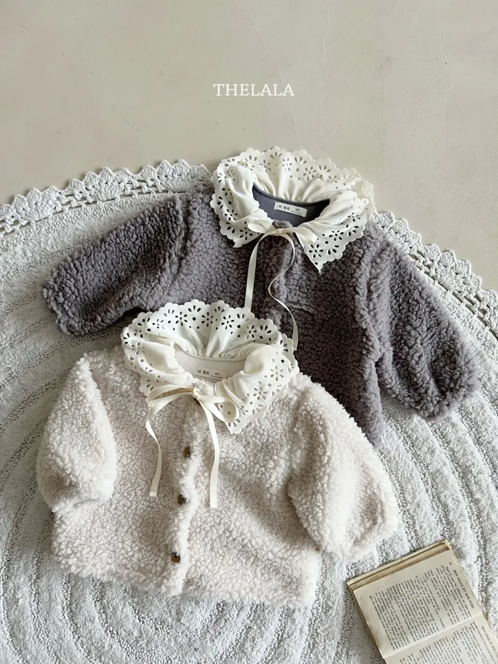 image_50D8F4EB-95D9-46F6-BEC9-DBAAA06B9C80_1760606525