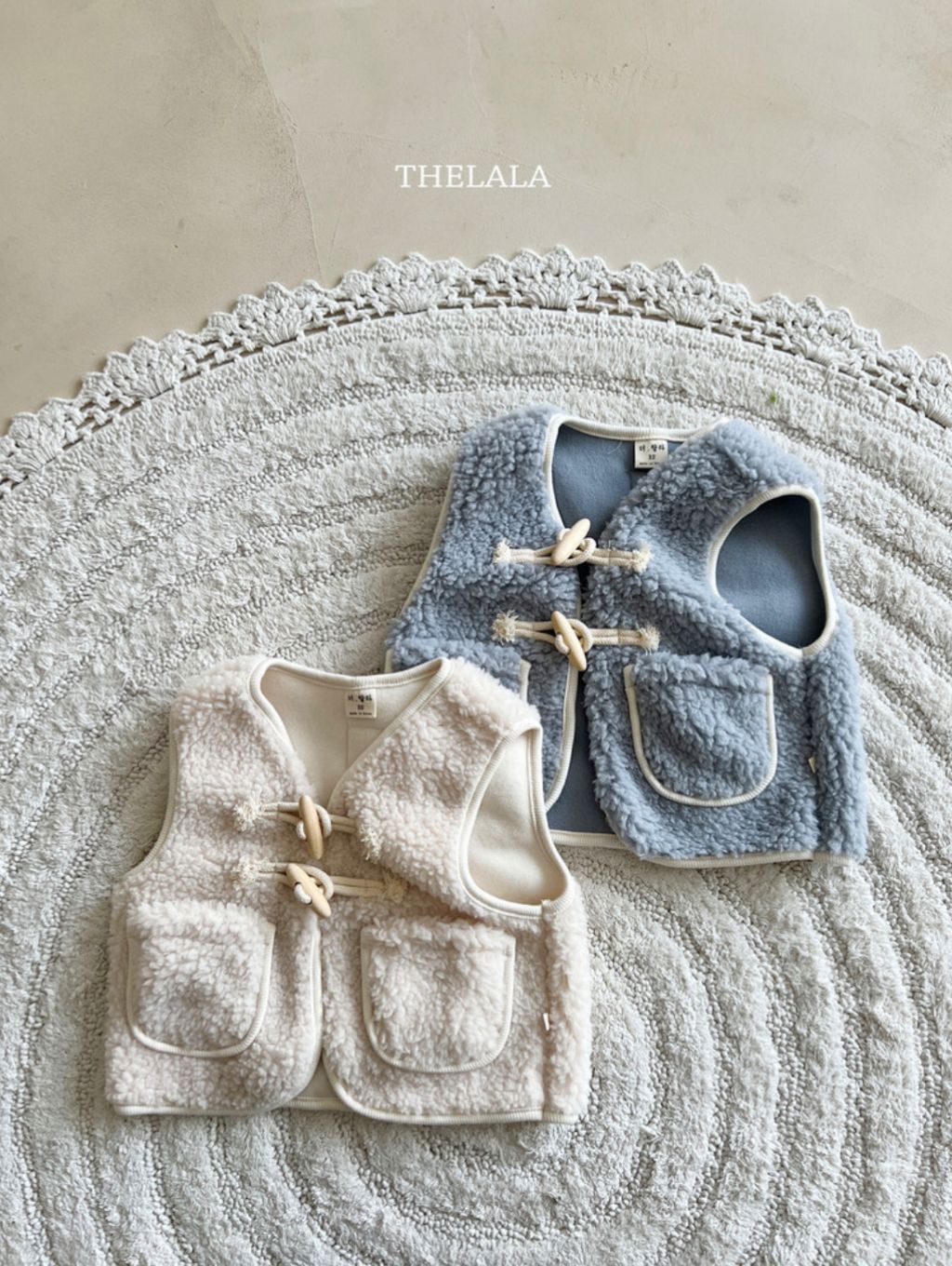 image_E3A64219-27C4-4A7A-B59C-822F011DFCBB_1760606654