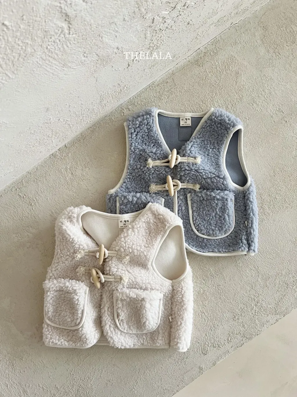 image_EB98BEDC-12D4-4072-8721-DC54FAB99391_1760606654