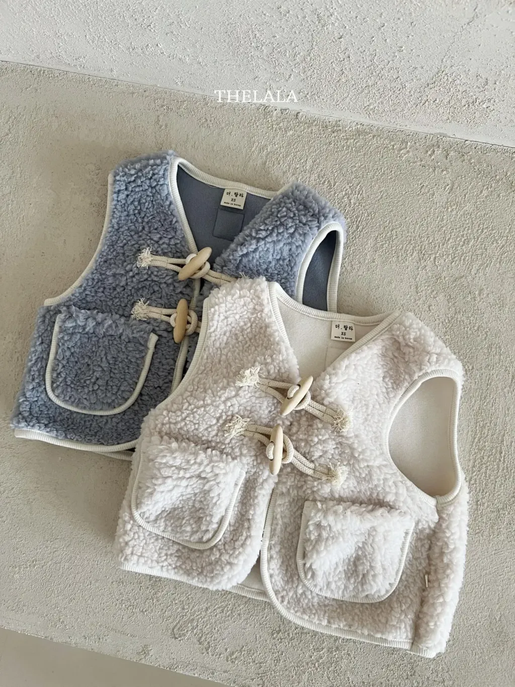 image_5A2AB591-F3B3-4BCC-B744-0C767D0B9F1D_1760606654