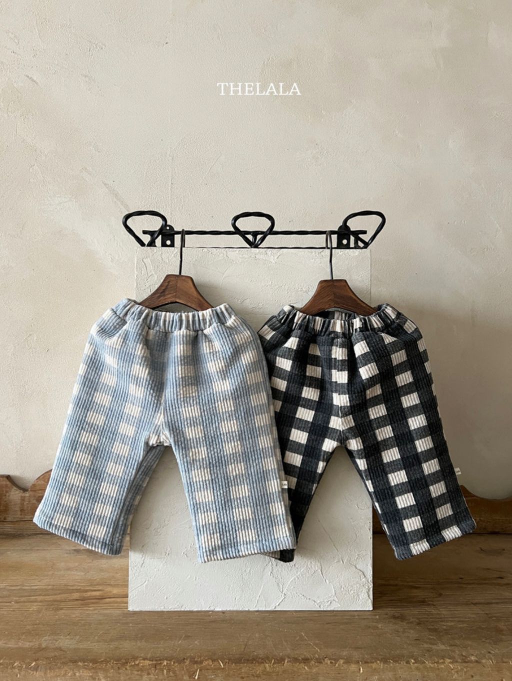 image_CCB0EFF5-96BF-489F-A074-3D8C3FEAFDF8_1760606813