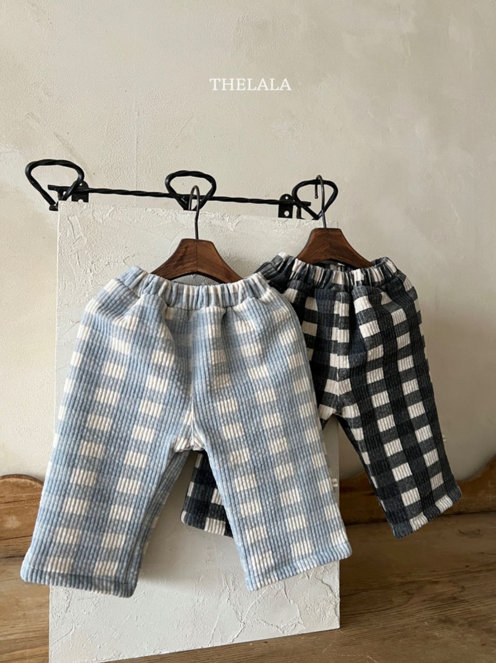 image_A8120E14-1150-4862-B36B-AEDECC0B926A_1760606813