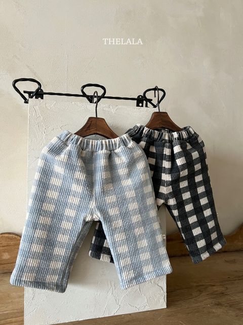 image_A8120E14-1150-4862-B36B-AEDECC0B926A_1760606813