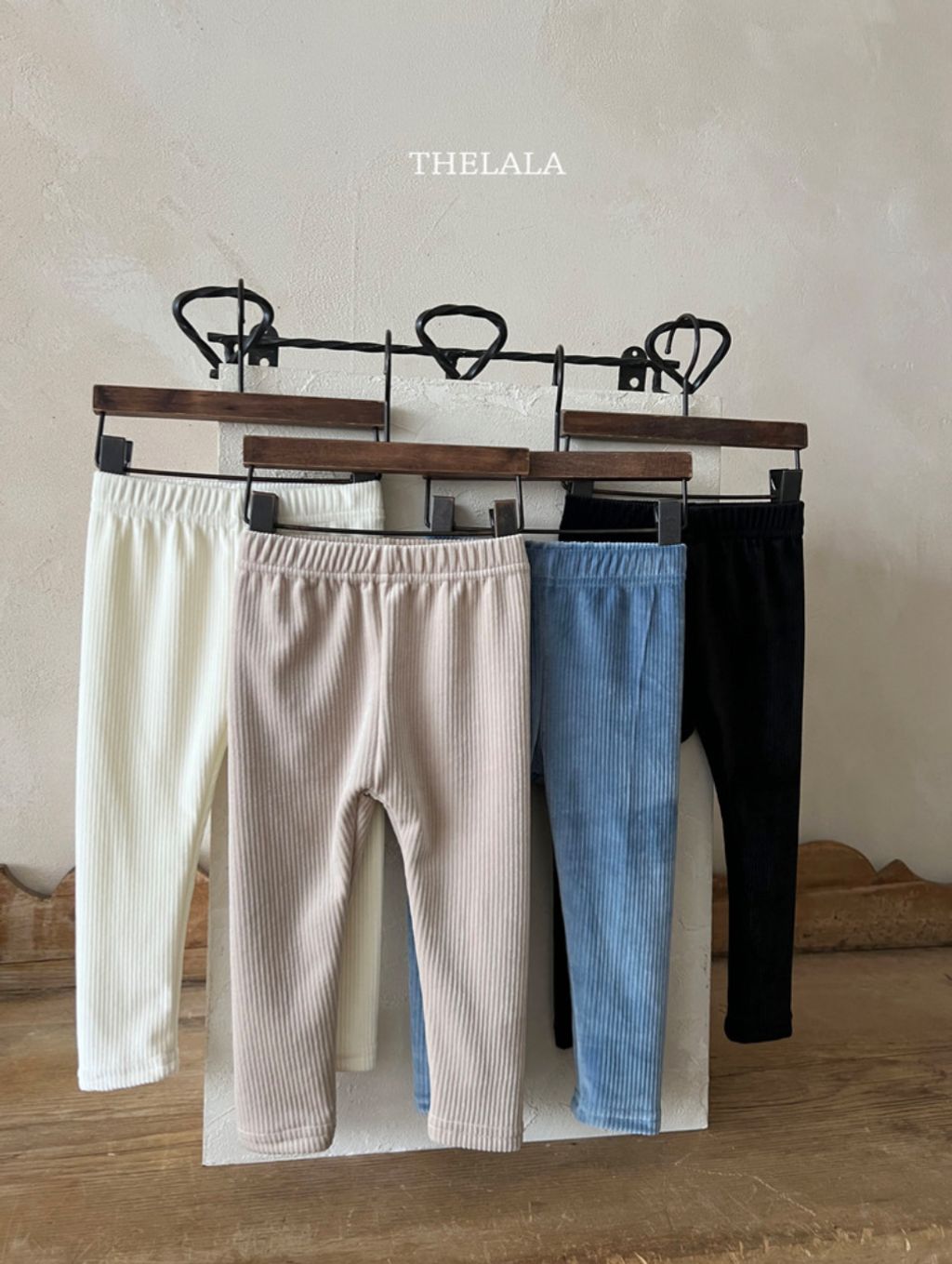 image_E306E304-356B-4836-AF8D-FD41E5119947_1760606916