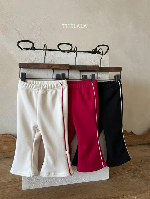 image_9991232C-FDAA-4A3E-8DC6-7B4F8E9E9D01_1760607009