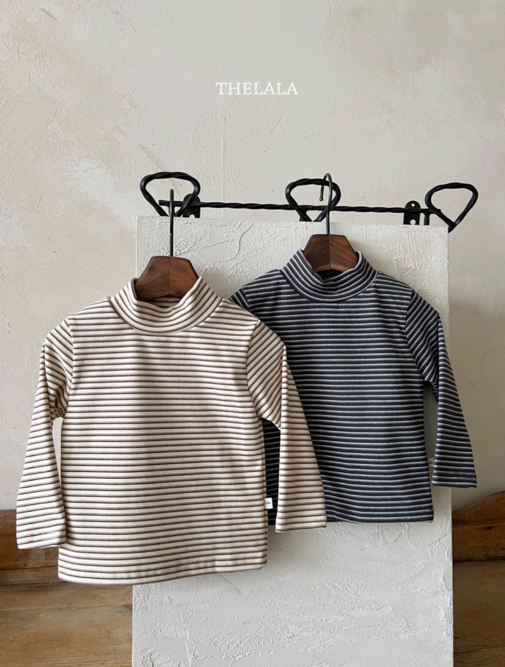 image_84ACA01D-9834-4EF6-815C-7B7145FF48EB_1760607103