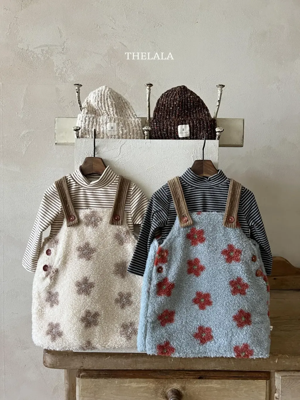 image_6A905905-4A38-4957-8FA5-272D0C1B5A38_1760607103