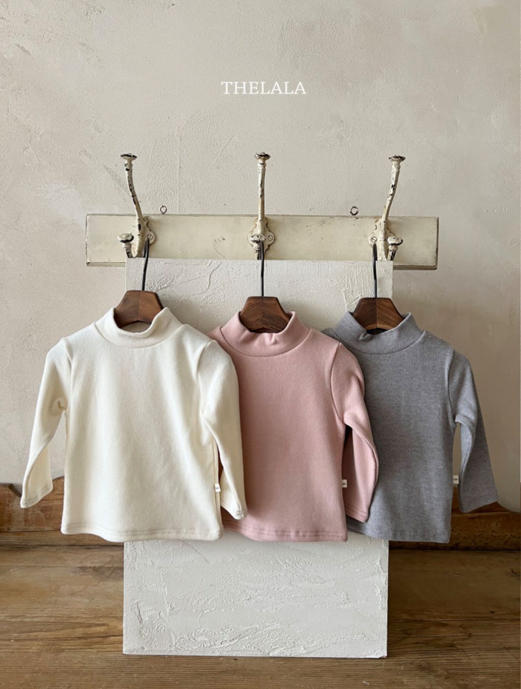 image_D2B38533-90AD-4632-9334-3B3CDE0498E7_1760607298