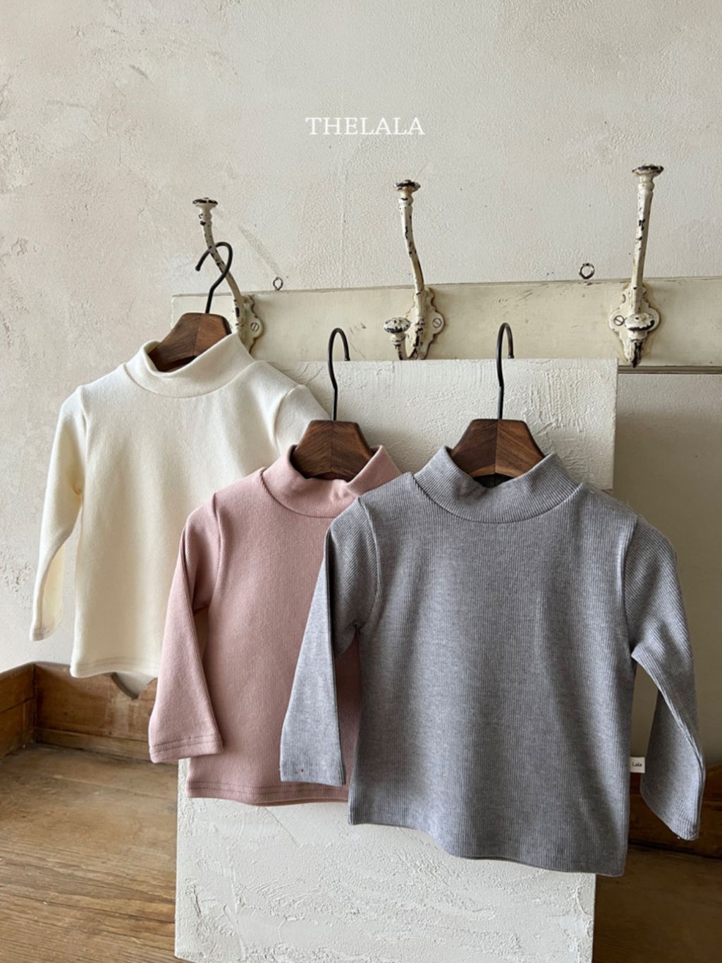 image_5D02A0FD-9485-4DC2-9C45-F1FCFFC39C17_1760607298