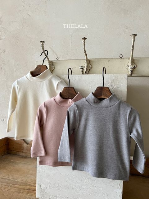 image_5D02A0FD-9485-4DC2-9C45-F1FCFFC39C17_1760607298