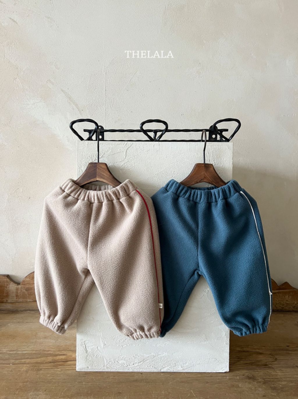 image_8B45A233-5C50-4384-B37E-7B497B64EF2F_1760607437