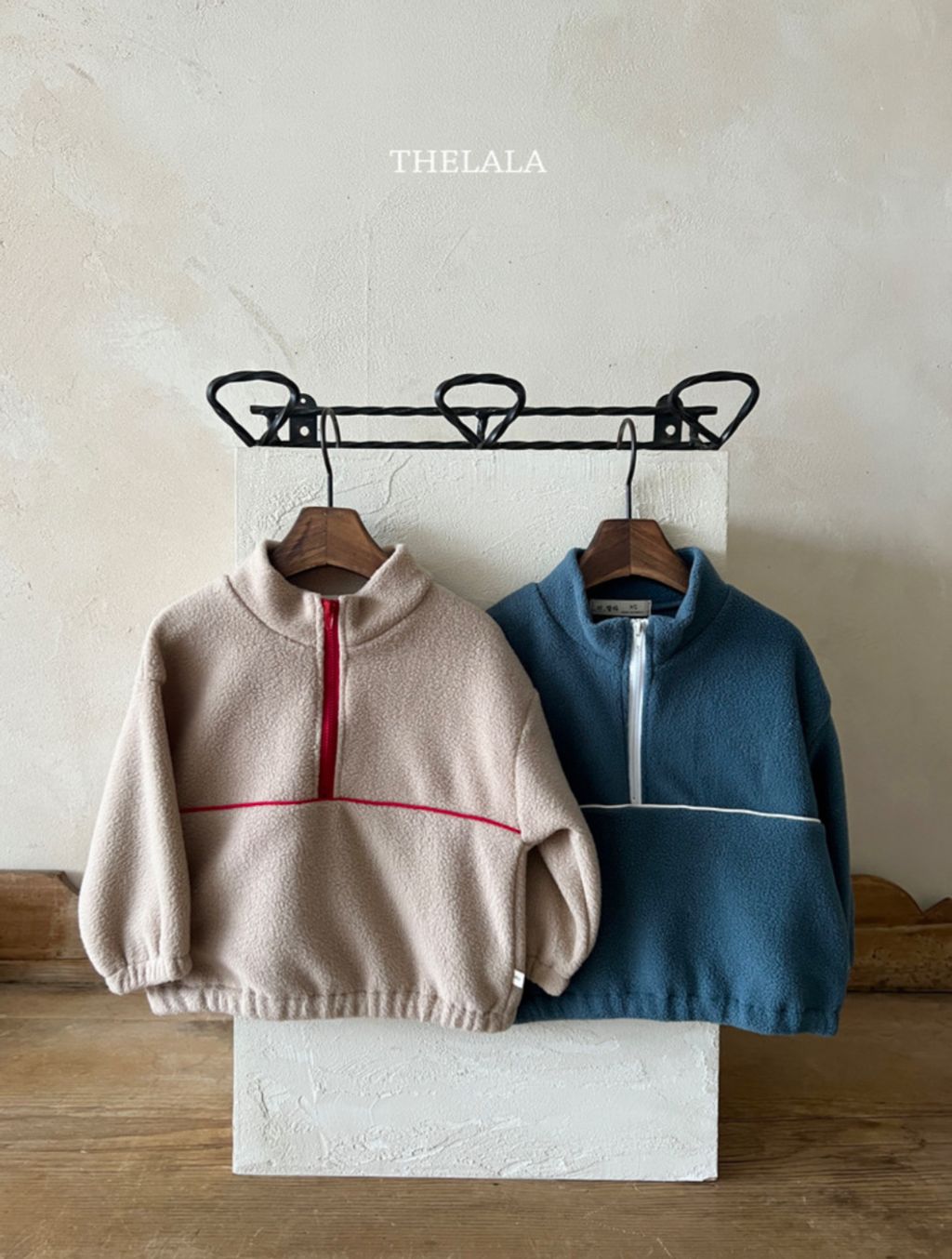 image_BB2510A9-1285-4CE9-93EE-E711886882F6_1760607534