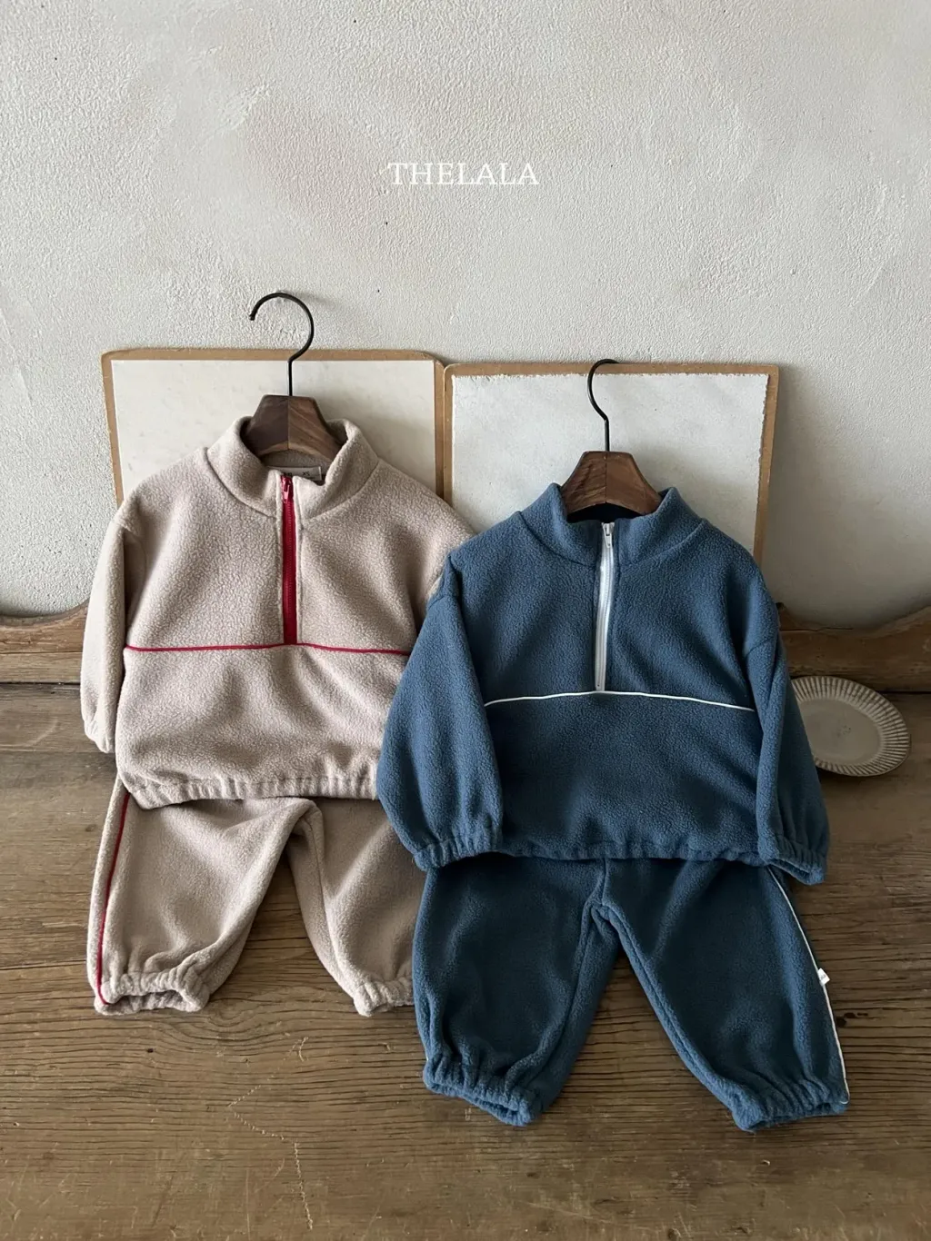 image_4D59A8FC-A5B2-4882-B174-402178515DAB_1760607534