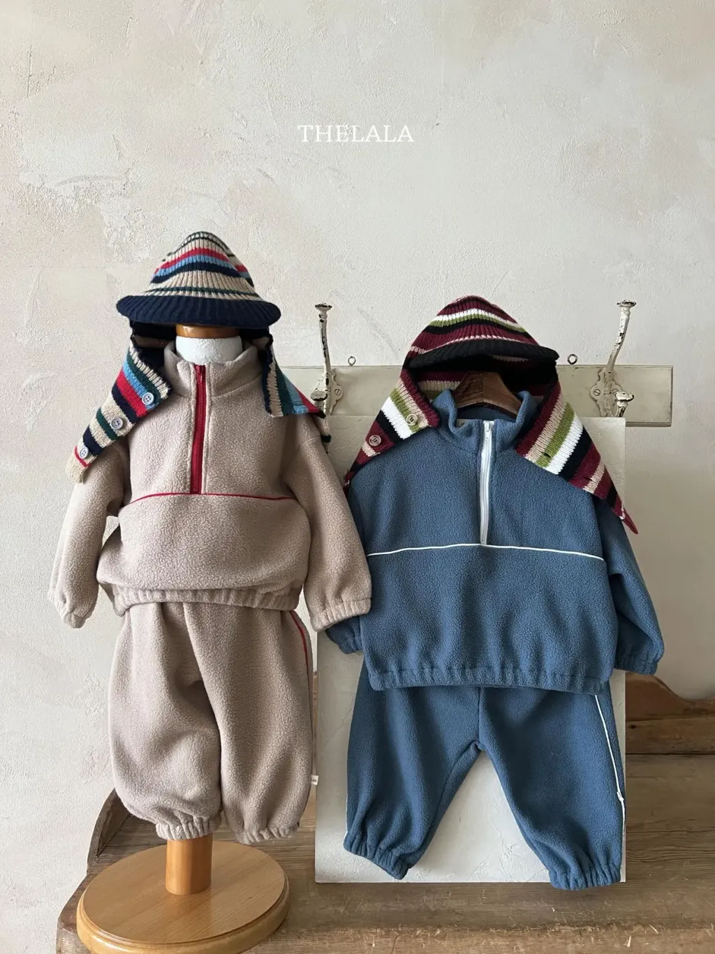 image_7DBBB87E-2B08-4D1D-8167-18B8C20978D6_1760607534