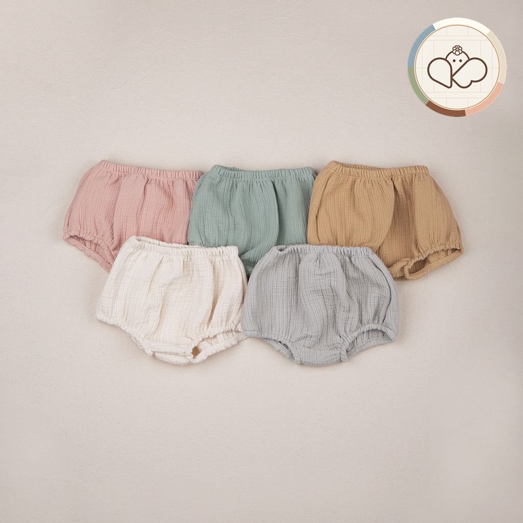 image_C8A31DE7-2823-45C9-92DE-C5C36DA5BADC_1760684238