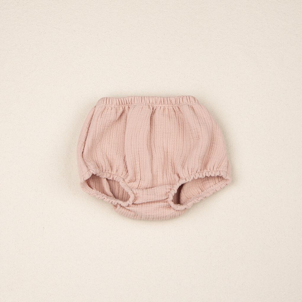 image_52692318-0D28-4234-9C3B-D430A01489BF_1760684238