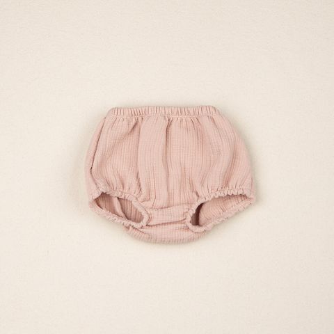 image_52692318-0D28-4234-9C3B-D430A01489BF_1760684238