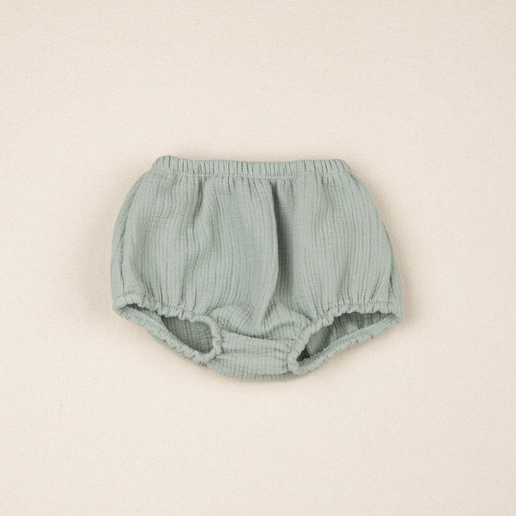 image_6E230C9E-B128-4902-A475-85283F25FB80_1760684238