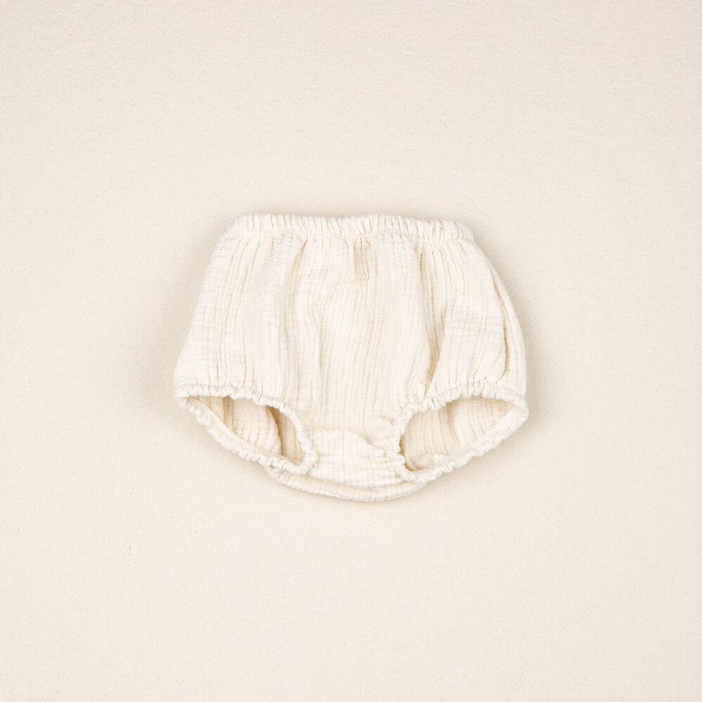 image_37D65668-C725-4663-889B-A29147BB7A88_1760684238