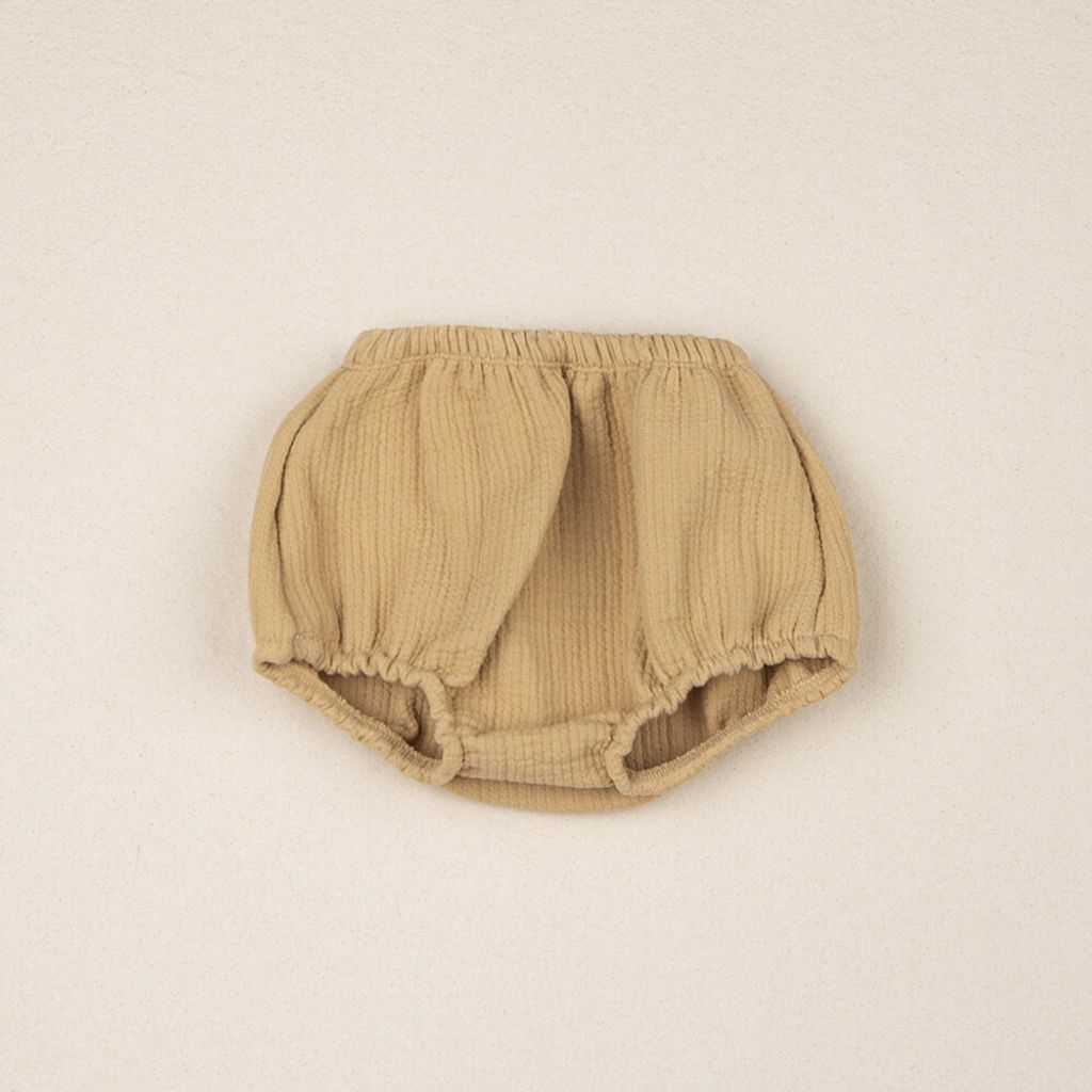 image_CBE468C0-AD7A-4EA9-B05A-84449989BB11_1760684238