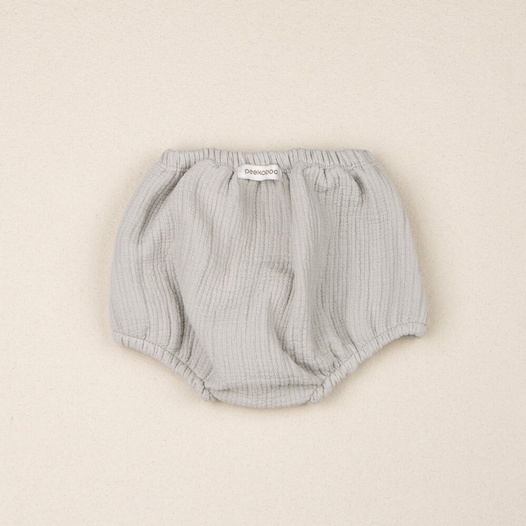 image_F8135F8B-B30B-451D-A560-7D8DADE6AD01_1760684238