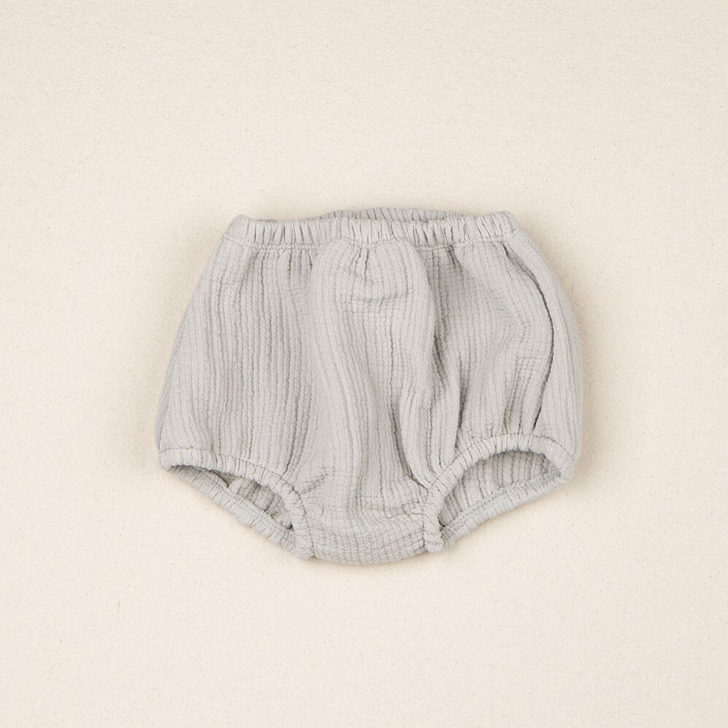 image_A14DA482-11C2-4788-9B27-625030E40D08_1760684238