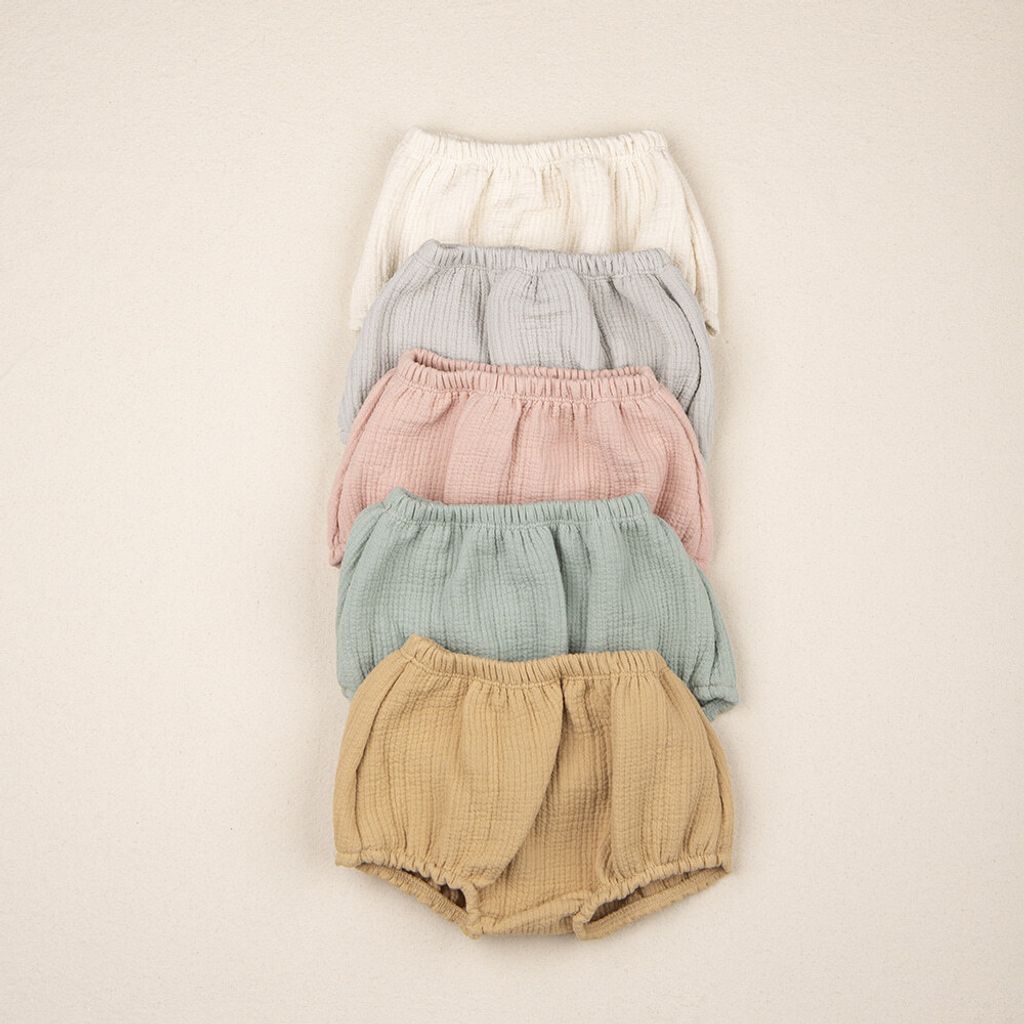 image_0B01FF3E-FBA6-40CF-B96F-2C43B372993B_1760684238