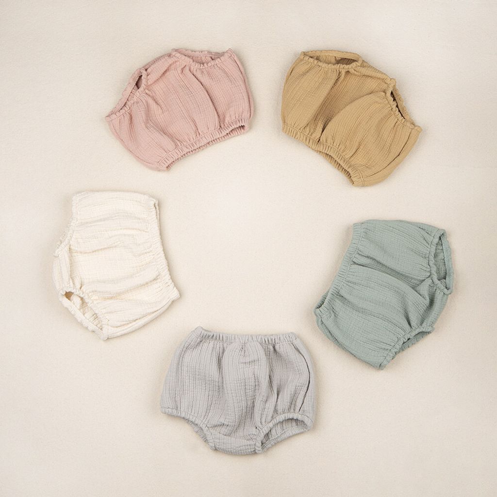 image_3031714D-7D3E-4872-BE29-4ABE8CDCF504_1760684238