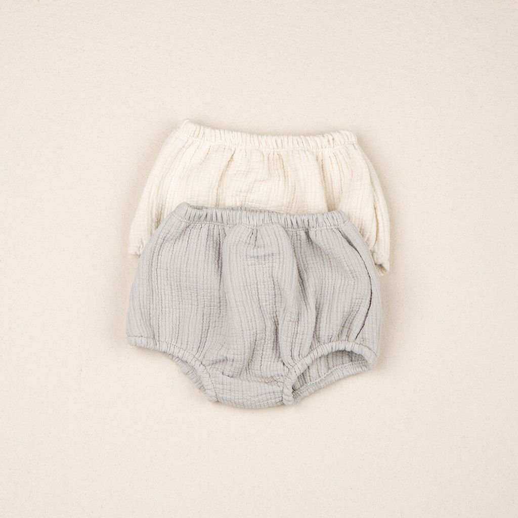 image_D3399DB0-52E8-4BBF-8FC8-C901D49B4D0B_1760684238