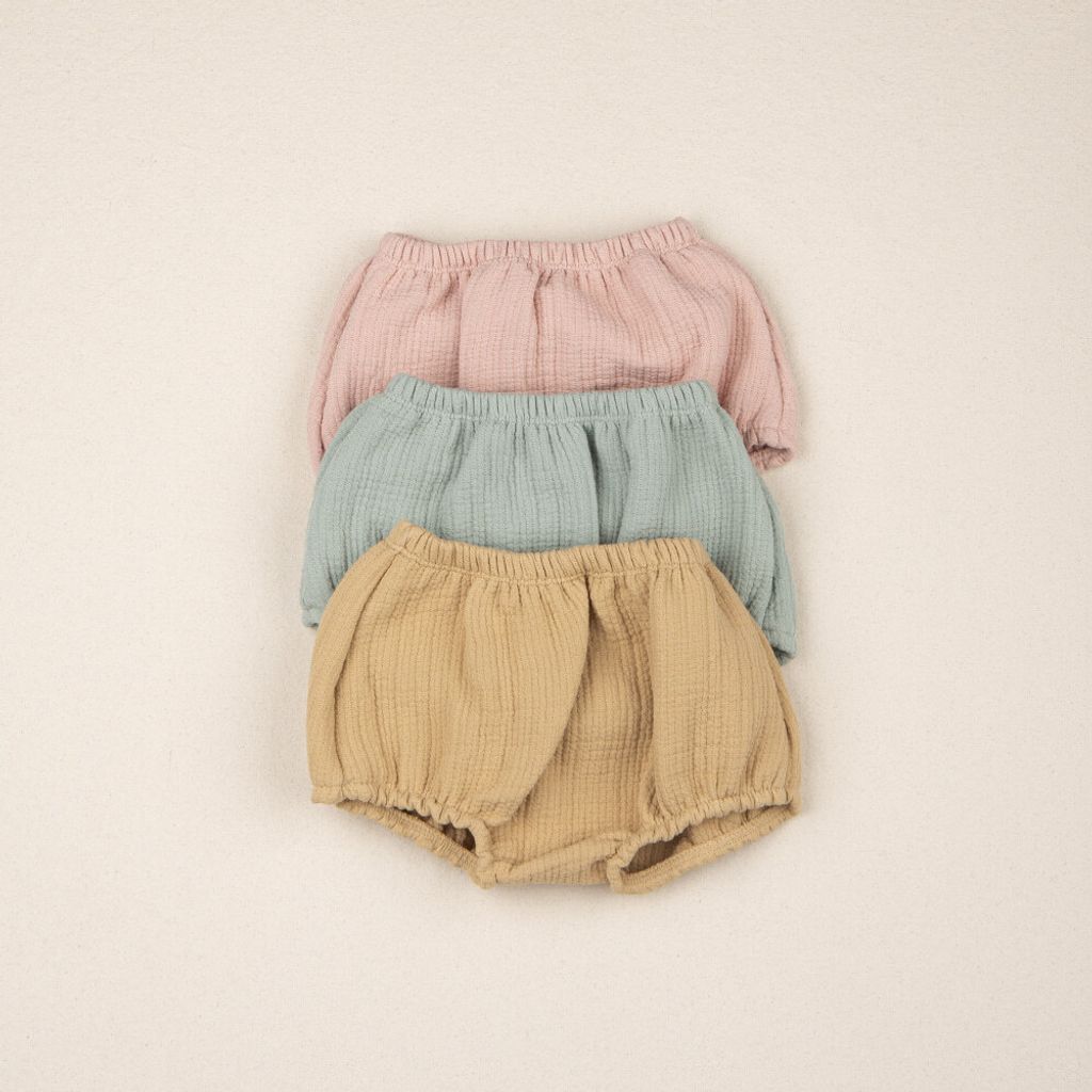 image_659FECF1-AE2F-4FEB-83CC-A9B9C146D573_1760684238