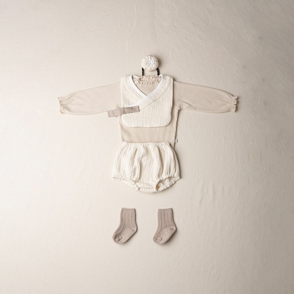 image_6330D5DC-FA35-47B8-B260-273C2AC87D84_1760684238