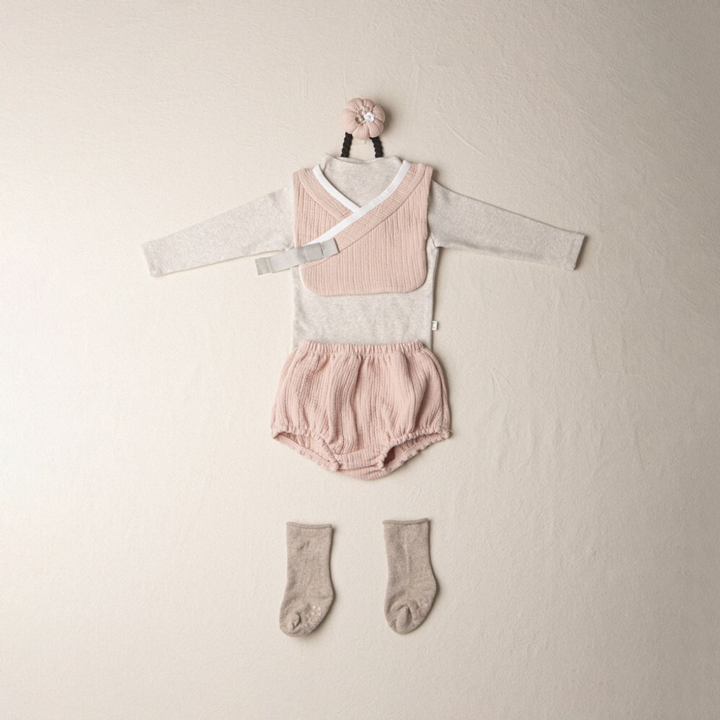 image_919839B0-822E-457F-9A8E-6AB957D788A5_1760684238