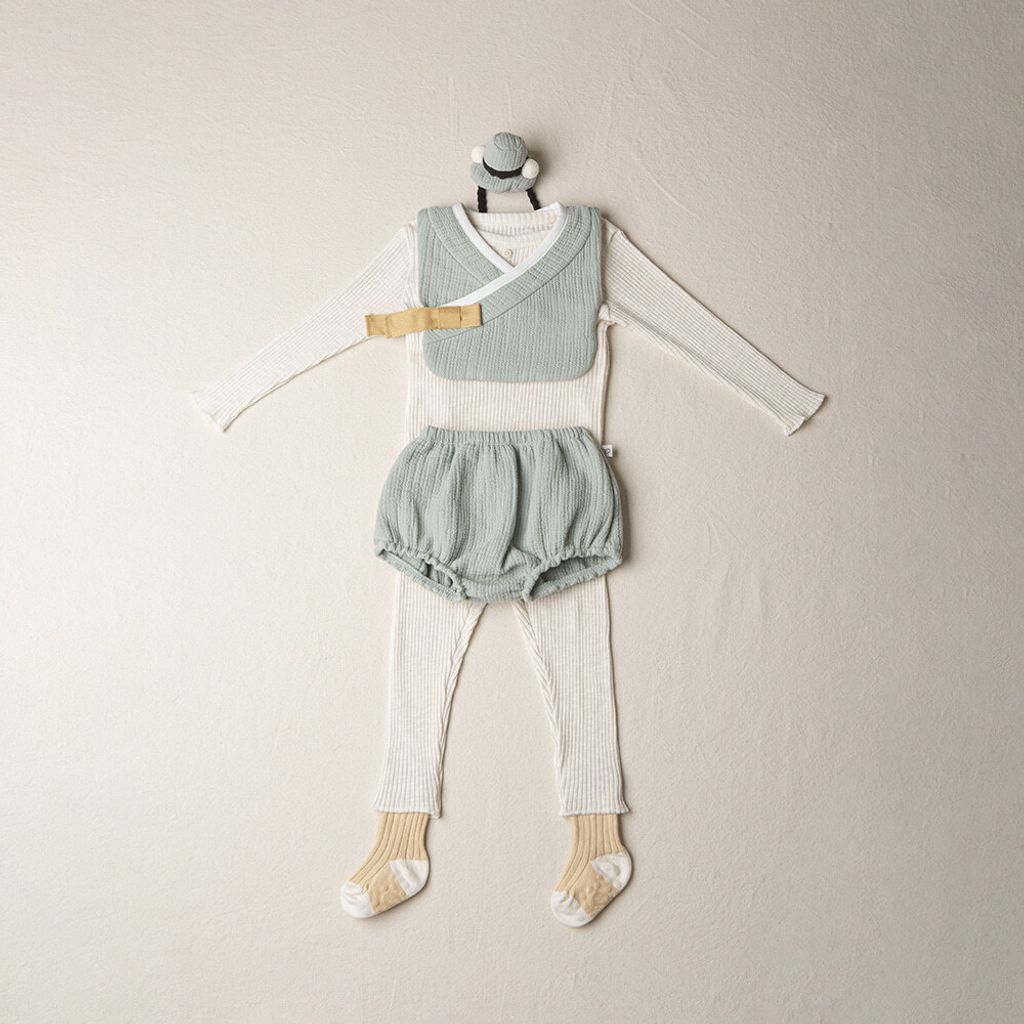 image_81B95284-39D6-4695-9529-A3DB6A383369_1760684238