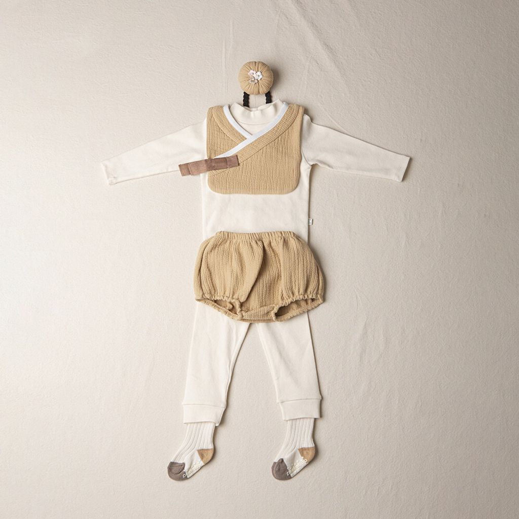 image_C887B3E6-8A8E-40B5-823F-EA9EC25A4C8B_1760684238