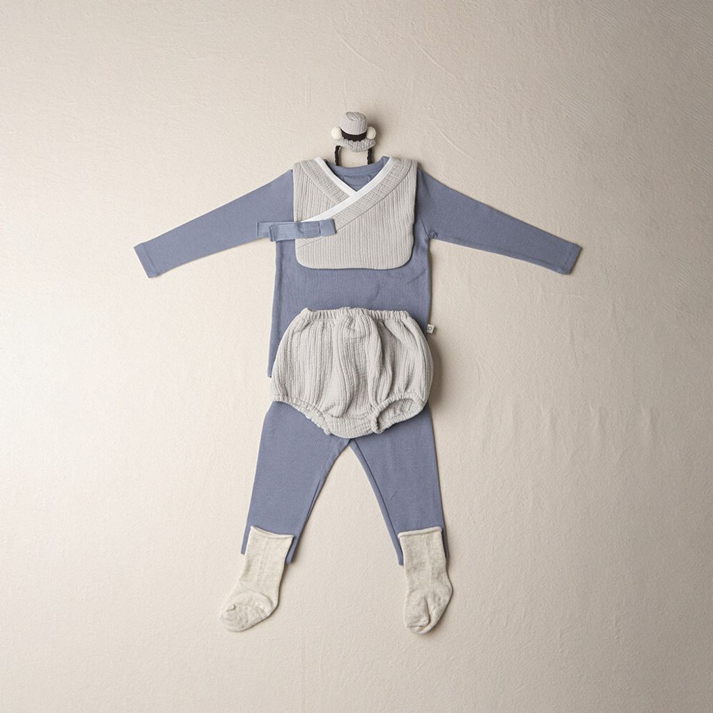 image_BBA3F5BE-F536-41D0-94DF-25F0D8489C12_1760684238