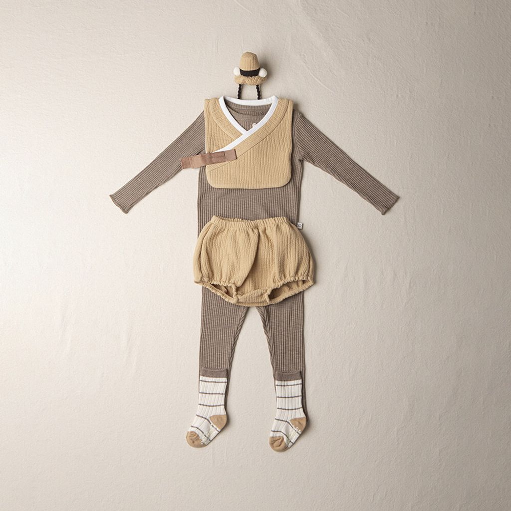 image_5F191B6A-DDF2-4B1E-A006-6D02EB51C623_1760684238